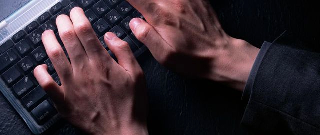 WEBサイトの制作に活かして欲しいポイント